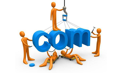 吉林省網(wǎng)絡(luò)推廣公司哪家好?網(wǎng)絡(luò)推廣要做什么