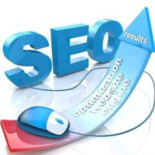 一份比較詳細(xì)的網(wǎng)站推廣計劃,如何做