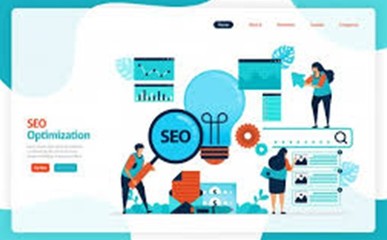 即墨通濟街道網(wǎng)絡(luò)推廣_網(wǎng)站優(yōu)化_關(guān)鍵詞排名優(yōu)化