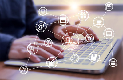 怎么看建站公司是否有實力