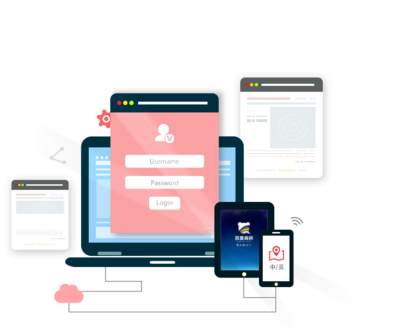 博聯(lián)建站 一站式云建站服務平臺 為企業(yè)提供全方位建站解決方案 長春網(wǎng)站建設(shè) 吉林網(wǎng)站建設(shè)