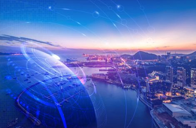 長(zhǎng)春網(wǎng)站建設(shè)