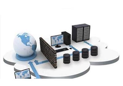 長(zhǎng)春網(wǎng)站建設(shè)哪家公司靠譜？專(zhuān)業(yè)建站推薦