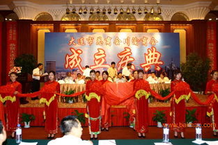 佛山專(zhuān)業(yè)演出及慶典禮儀服務(wù)全解析 廠家、價(jià)格與攝影攝像服務(wù)