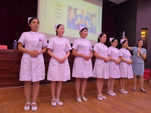 熱烈祝賀“弘毅中國”《服務(wù)禮儀與服務(wù)意識提升》課程圓滿落幕