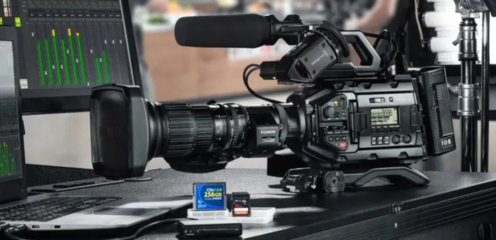 中國(guó)攝影攝像服務(wù)收費(fèi)指南與行業(yè)標(biāo)準(zhǔn)解析