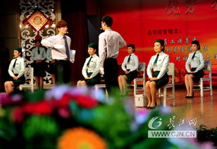 公交服務(wù)再升級(jí) 武漢推出禮儀新內(nèi)容與攝影攝像服務(wù)