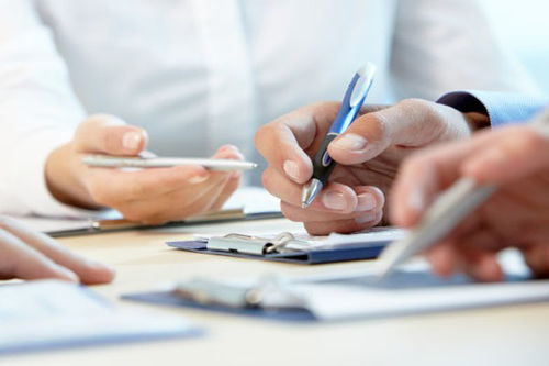 光影交織間的禮儀之美——旅游攝影攝像服務實訓心得體會