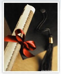 攝影服務全方位指南 從婚紗到家庭，捕捉每一個珍貴瞬間