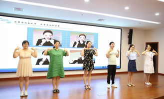 以禮潤心 以鏡傳情——攝影攝像服務禮儀培訓的價值與路徑