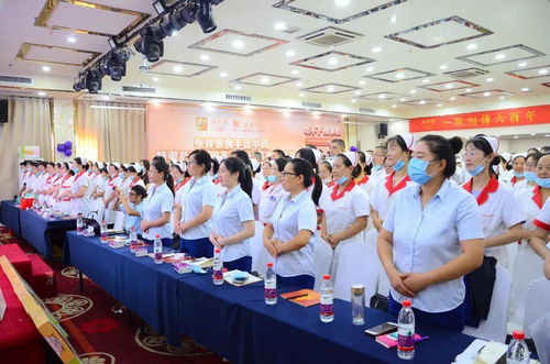 學禮儀，提服務——張仲景大藥房禮儀培訓圓滿結課，開啟專業服務新篇章