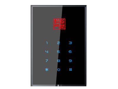 深度解析 智能門鎖真的安全嗎？如何科學(xué)選購智能門禁？